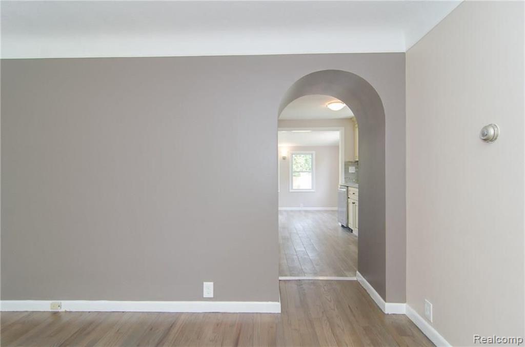 3550 Woodcrest Road Rochester Hills, MI 48309 - Photo 27 of 51