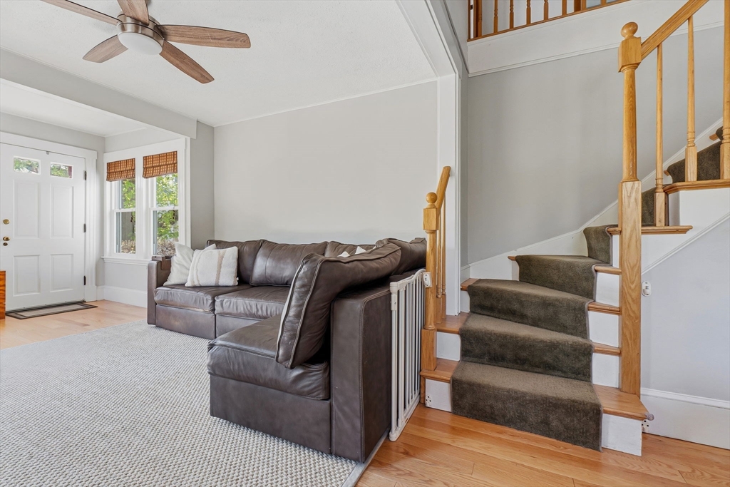 6 Adams Street Danvers, MA 01923 - Photo 10 of 33