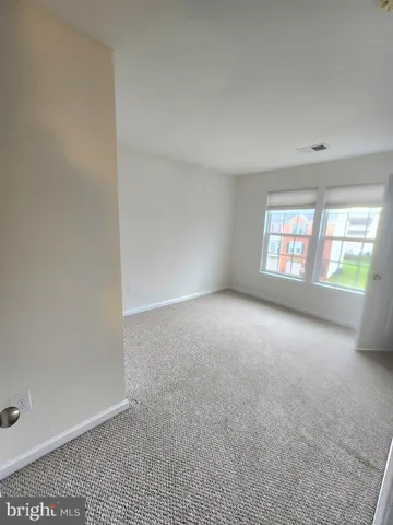 $1,800 | 107 Summer Drive, Smyrna, DE 19977