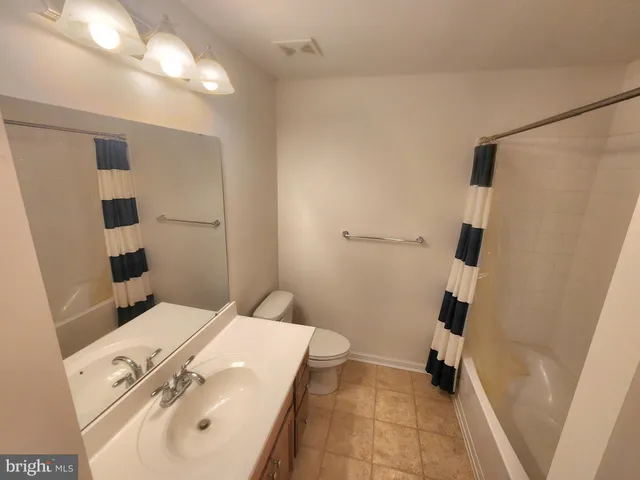 $1,800 | 107 Summer Drive, Smyrna, DE 19977