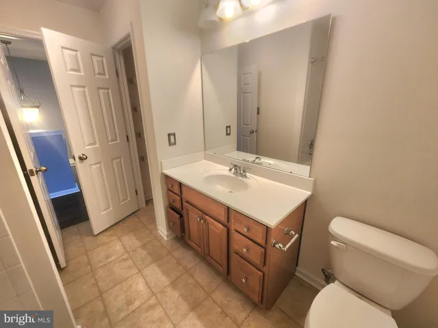 $1,800 | 107 Summer Drive, Smyrna, DE 19977