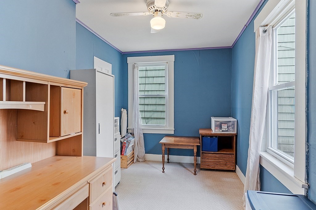 158 Walnut Street Athol, MA 01331 - Photo 13 of 30 Gallery Image 13