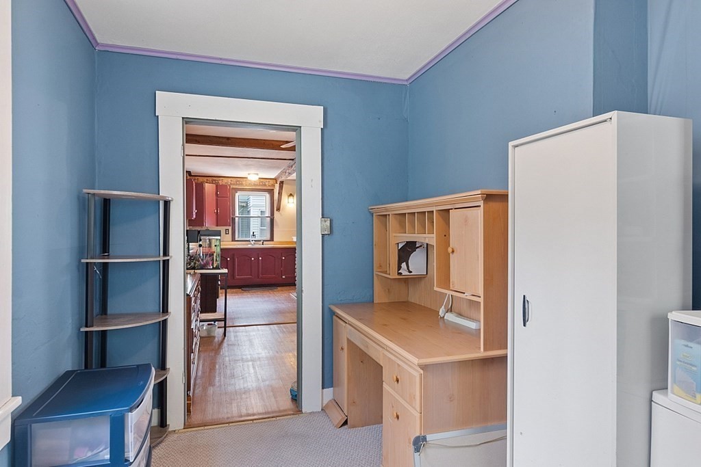 158 Walnut Street Athol, MA 01331 - Photo 14 of 30 Gallery Image 14