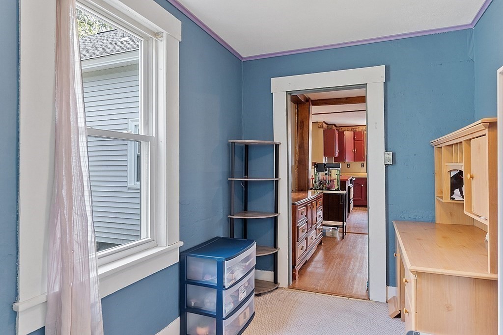 158 Walnut Street Athol, MA 01331 - Photo 15 of 30 Gallery Image 15
