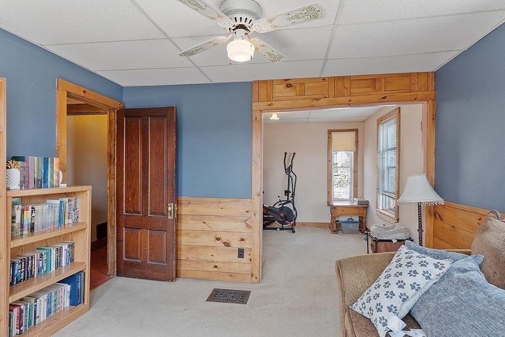 158 Walnut Street Athol, MA 01331 - Photo 20 of 30 Gallery Image 20