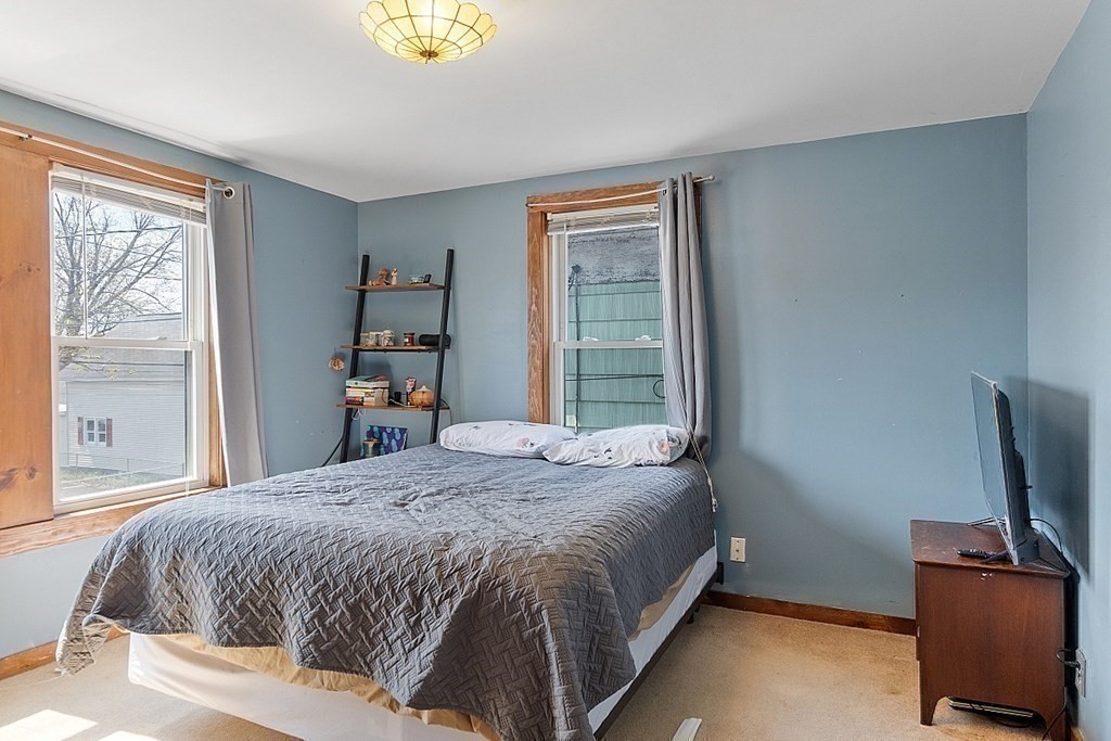 158 Walnut Street Athol, MA 01331 - Photo 25 of 30 Gallery Image 25