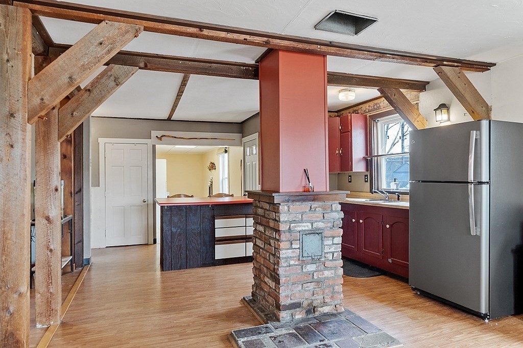 158 Walnut Street Athol, MA 01331 - Photo 3 of 30 Gallery Image 3