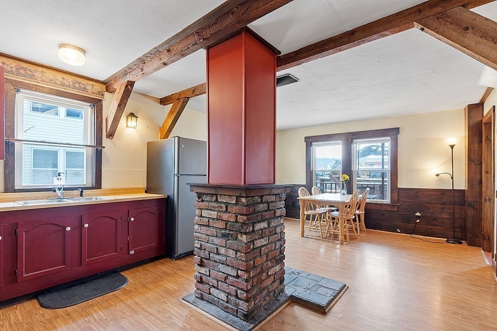 158 Walnut Street Athol, MA 01331 - Photo 7 of 30 Gallery Image 7