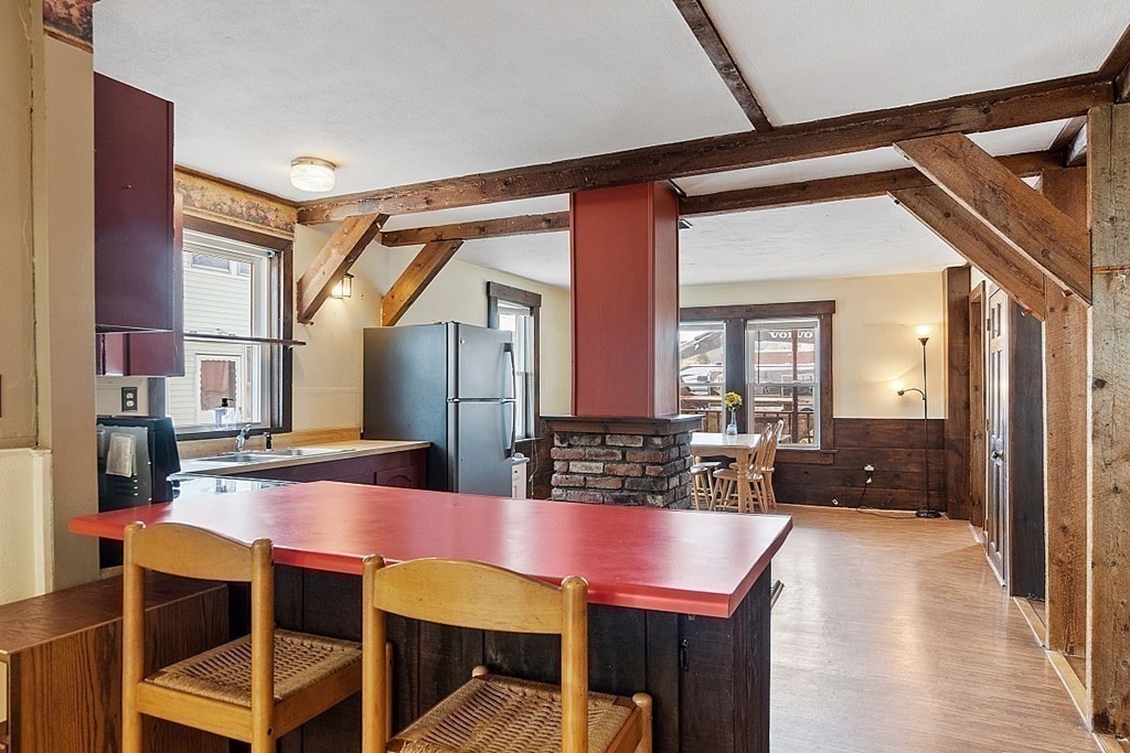 158 Walnut Street Athol, MA 01331 - Photo 9 of 30 Gallery Image 9