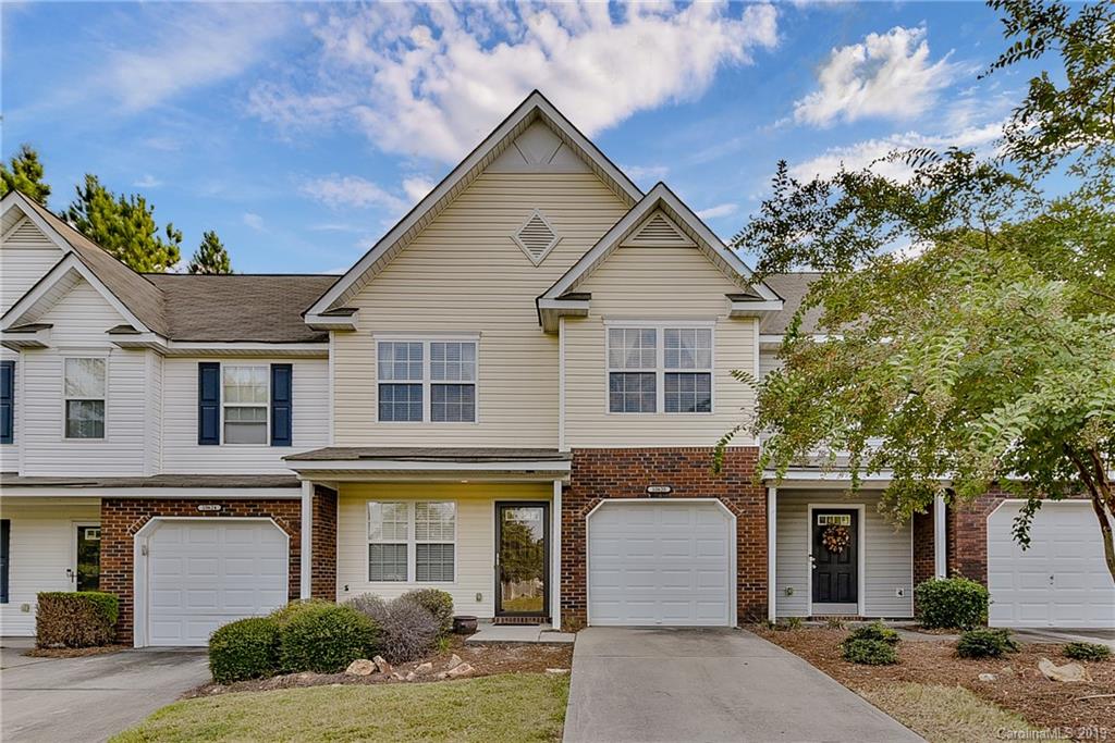 10620 Broken Branch Road Charlotte, NC 28213 - Photo 1 of 40 Gallery Image 1