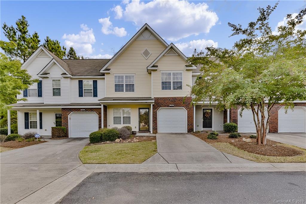 10620 Broken Branch Road Charlotte, NC 28213 - Photo 2 of 40 Gallery Image 2