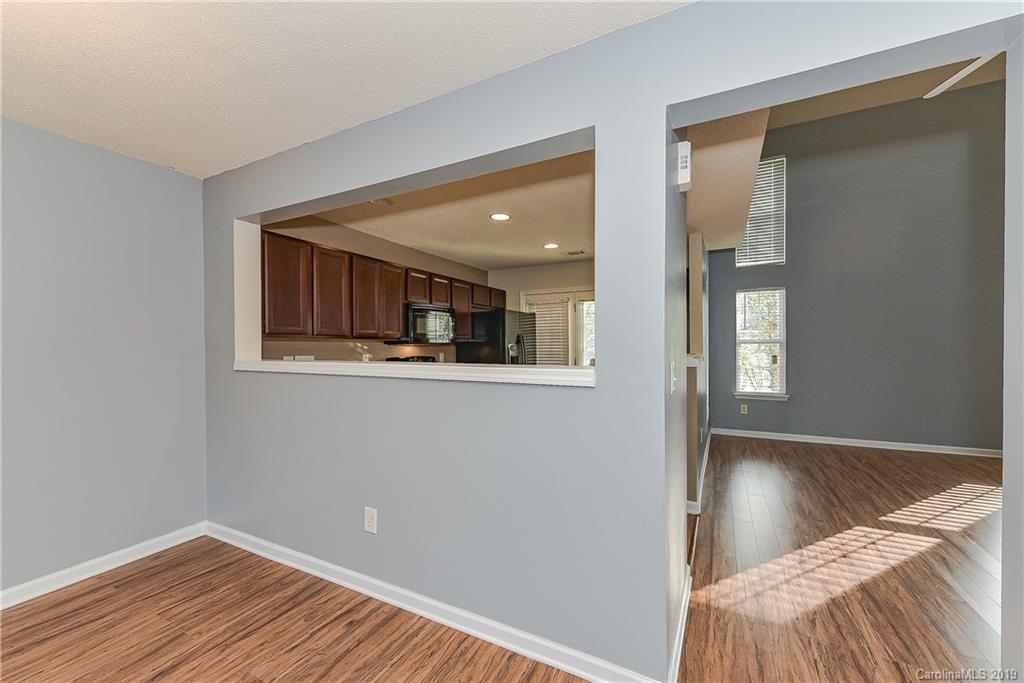 10620 Broken Branch Road Charlotte, NC 28213 - Photo 11 of 40 Gallery Image 11