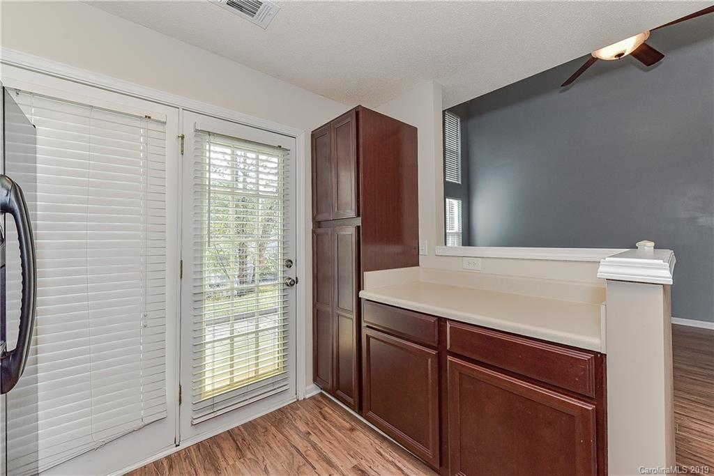 10620 Broken Branch Road Charlotte, NC 28213 - Photo 15 of 40 Gallery Image 15