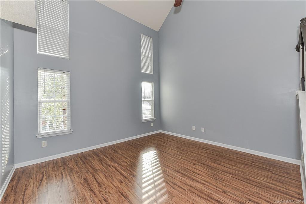 10620 Broken Branch Road Charlotte, NC 28213 - Photo 16 of 40 Gallery Image 16