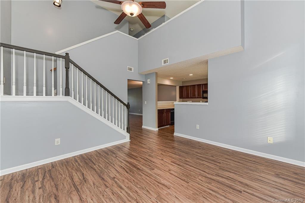 10620 Broken Branch Road Charlotte, NC 28213 - Photo 17 of 40 Gallery Image 17