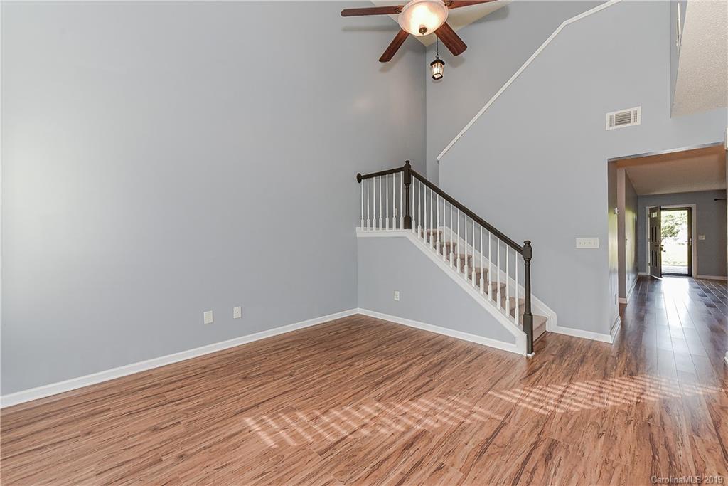 10620 Broken Branch Road Charlotte, NC 28213 - Photo 18 of 40 Gallery Image 18