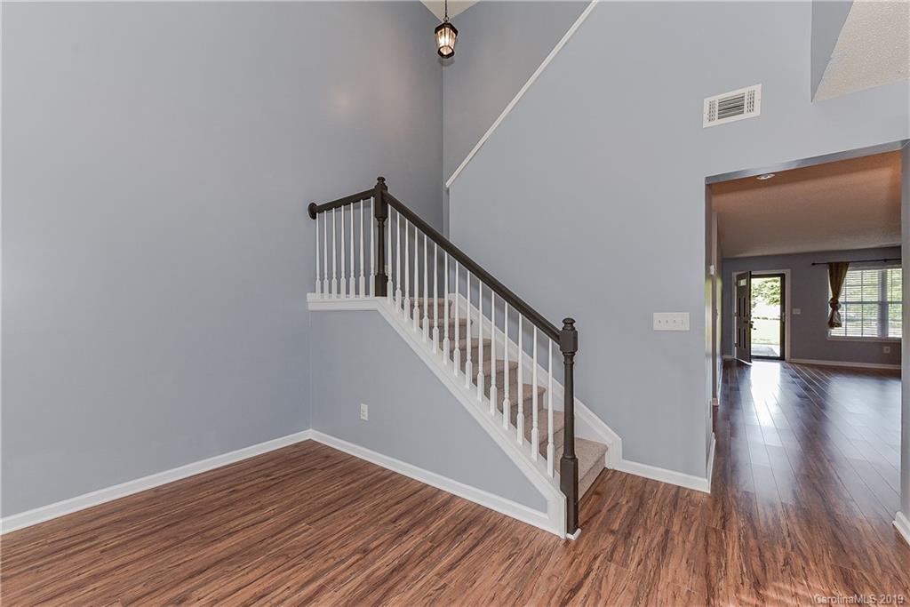10620 Broken Branch Road Charlotte, NC 28213 - Photo 21 of 40 Gallery Image 21