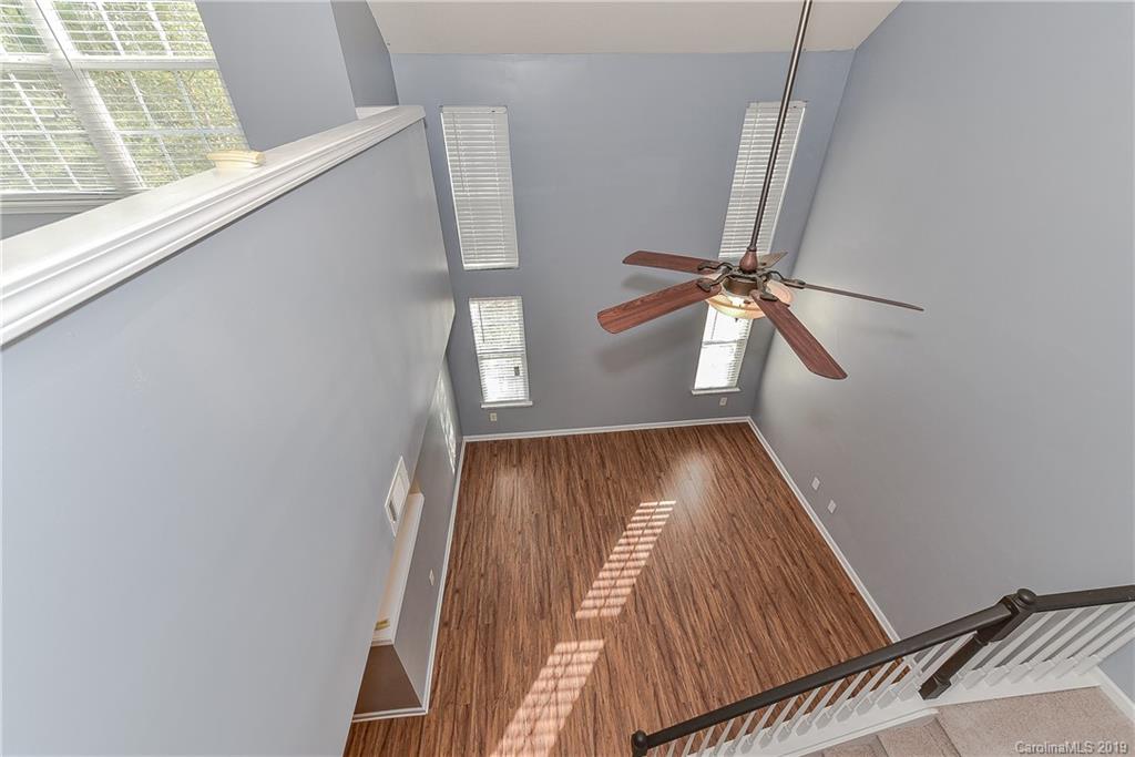 10620 Broken Branch Road Charlotte, NC 28213 - Photo 22 of 40 Gallery Image 22