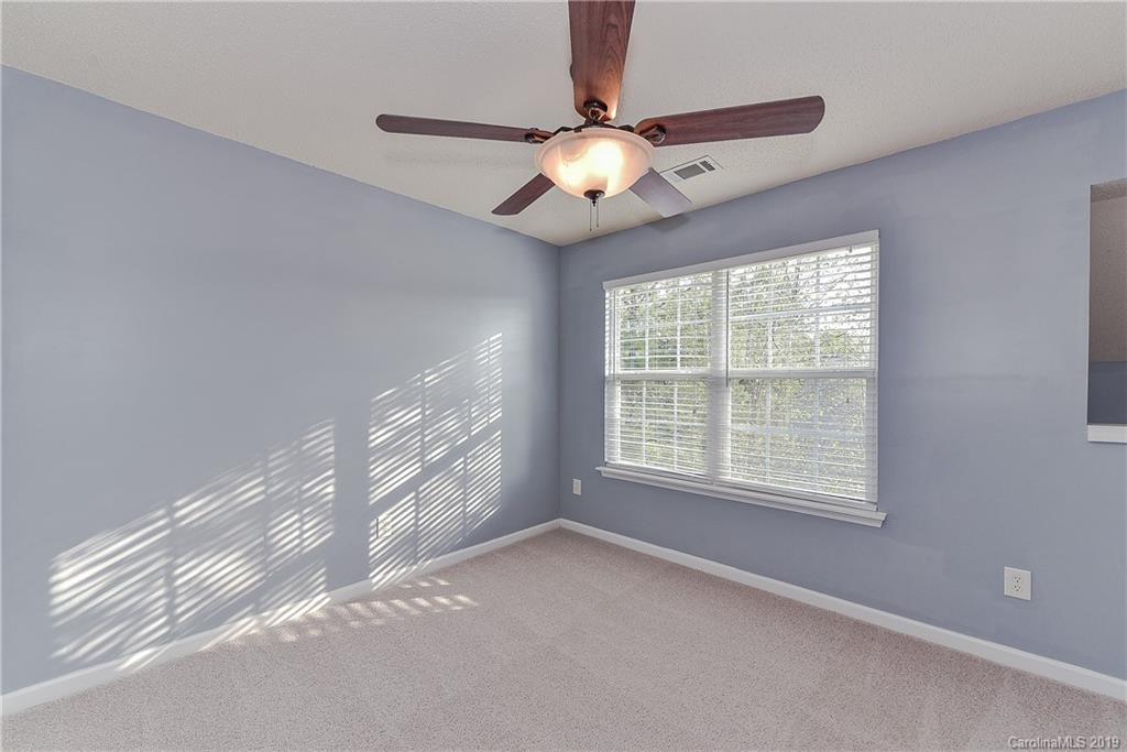 10620 Broken Branch Road Charlotte, NC 28213 - Photo 23 of 40 Gallery Image 23