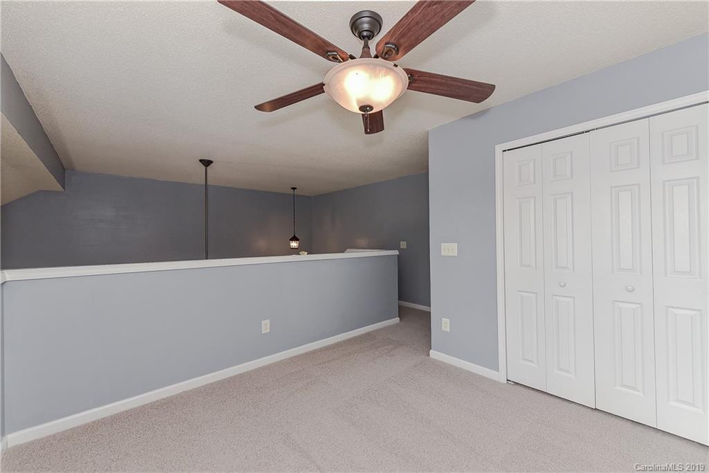 10620 Broken Branch Road Charlotte, NC 28213 - Photo 24 of 40 Gallery Image 24