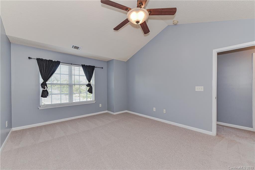 10620 Broken Branch Road Charlotte, NC 28213 - Photo 25 of 40 Gallery Image 25