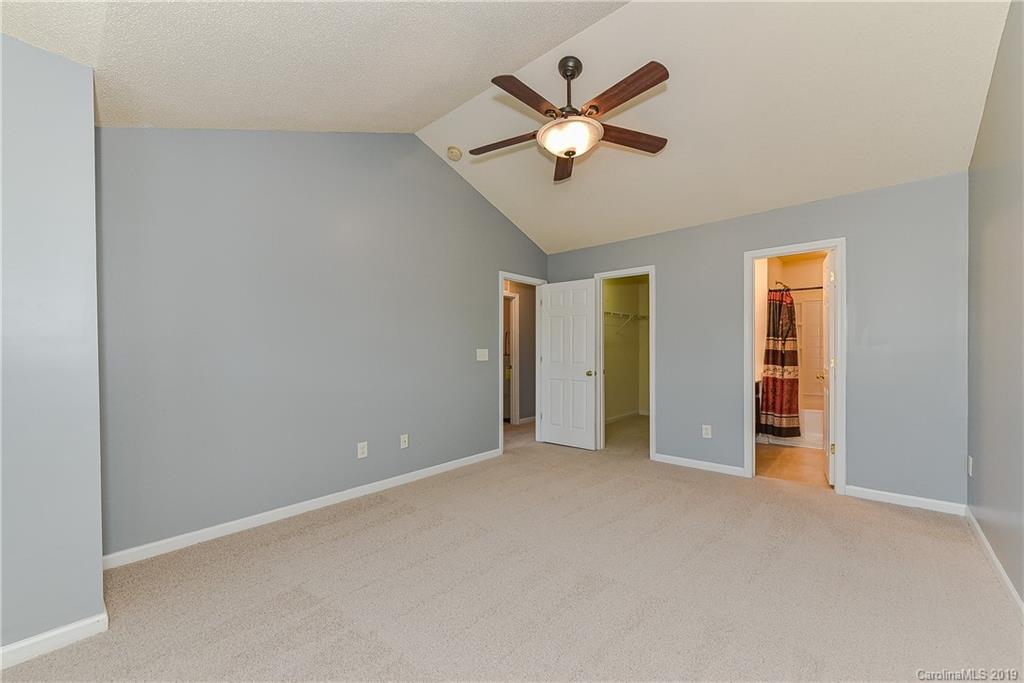 10620 Broken Branch Road Charlotte, NC 28213 - Photo 26 of 40 Gallery Image 26