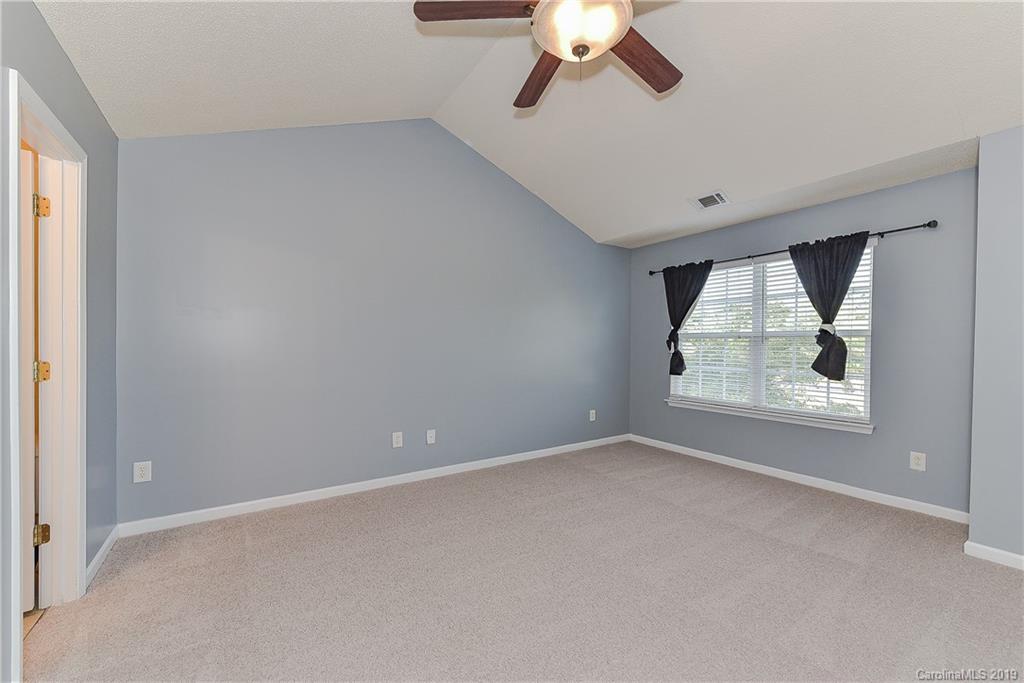 10620 Broken Branch Road Charlotte, NC 28213 - Photo 27 of 40 Gallery Image 27