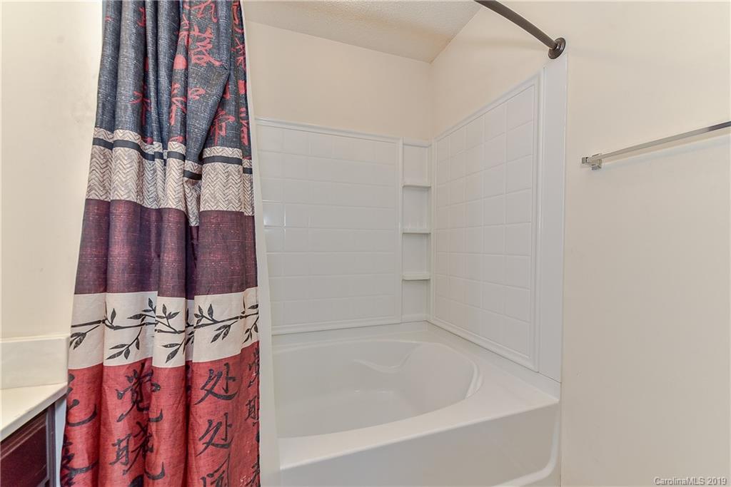 10620 Broken Branch Road Charlotte, NC 28213 - Photo 29 of 40 Gallery Image 29