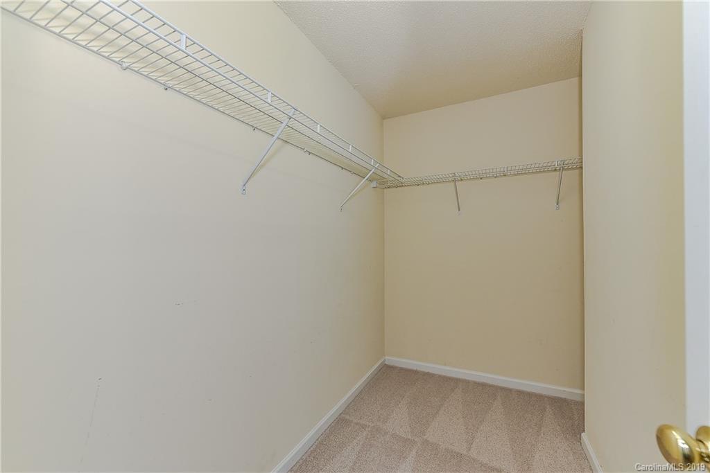 10620 Broken Branch Road Charlotte, NC 28213 - Photo 30 of 40 Gallery Image 30