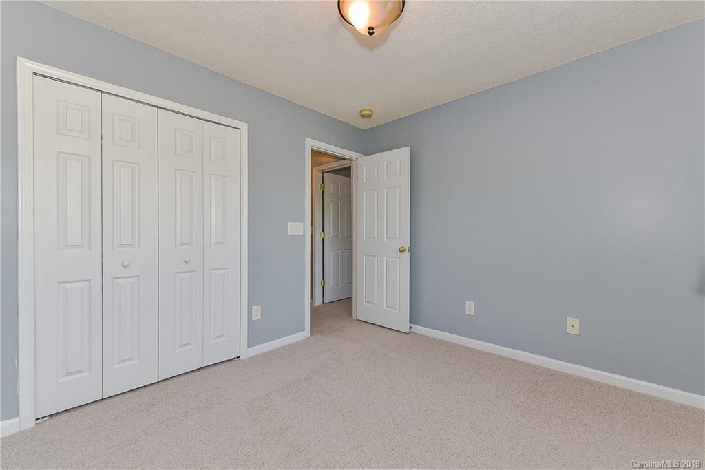 10620 Broken Branch Road Charlotte, NC 28213 - Photo 32 of 40 Gallery Image 32