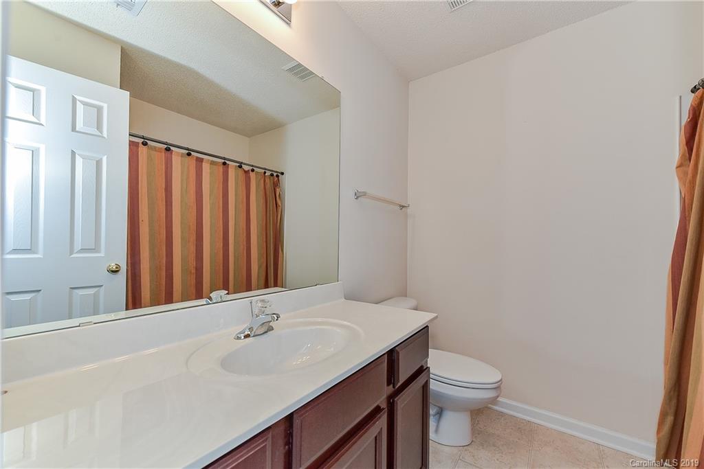 10620 Broken Branch Road Charlotte, NC 28213 - Photo 34 of 40 Gallery Image 34