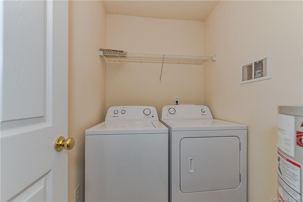 10620 Broken Branch Road Charlotte, NC 28213 - Photo 35 of 40 Gallery Image 35