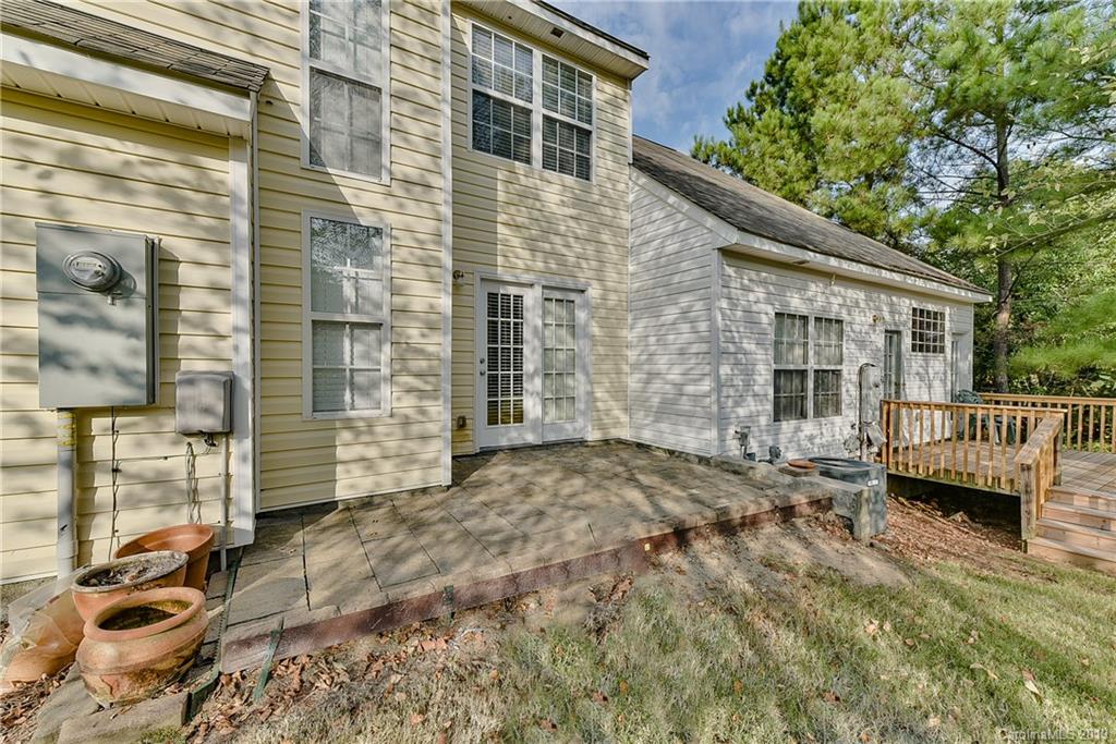 10620 Broken Branch Road Charlotte, NC 28213 - Photo 36 of 40 Gallery Image 36