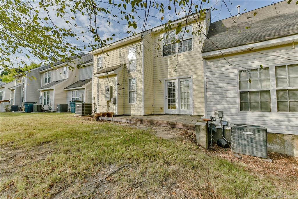 10620 Broken Branch Road Charlotte, NC 28213 - Photo 37 of 40 Gallery Image 37