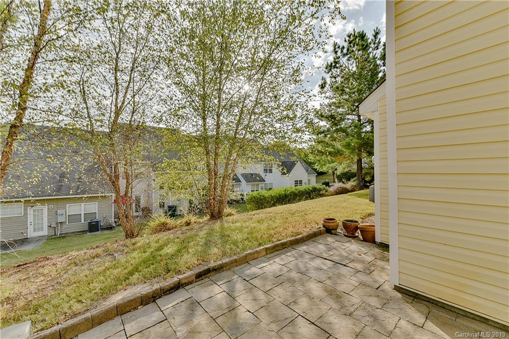 10620 Broken Branch Road Charlotte, NC 28213 - Photo 38 of 40 Gallery Image 38