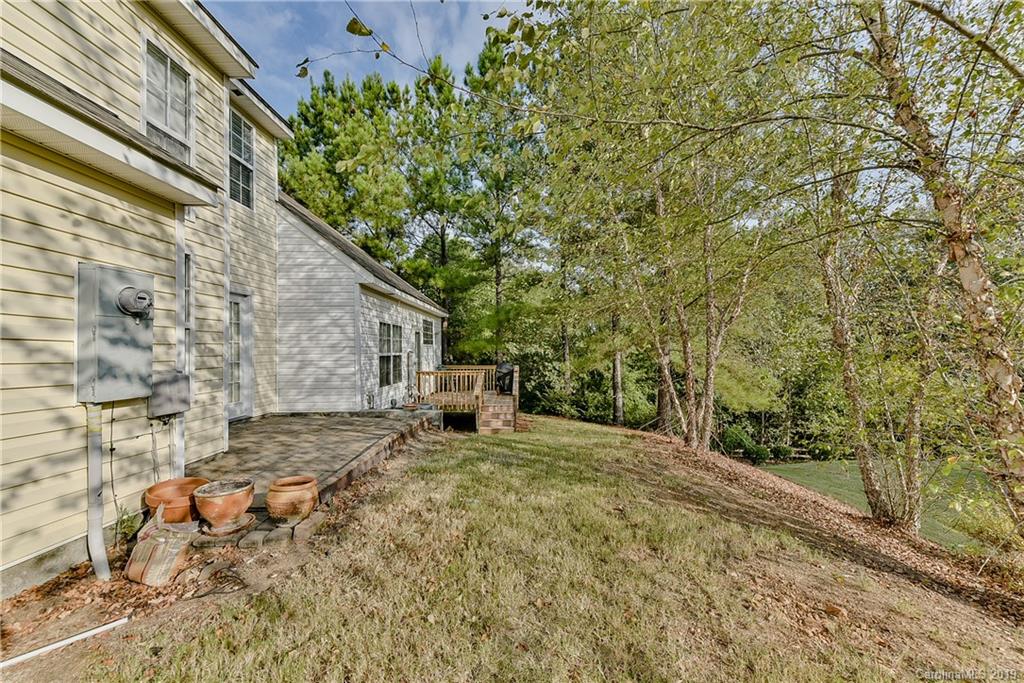 10620 Broken Branch Road Charlotte, NC 28213 - Photo 39 of 40 Gallery Image 39