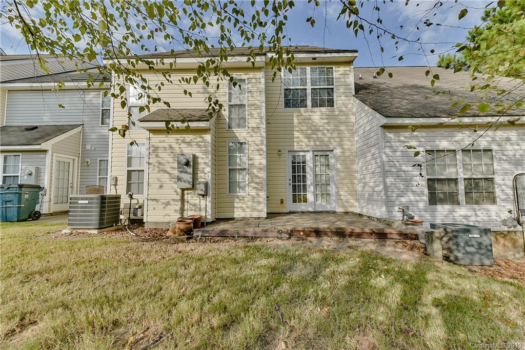 10620 Broken Branch Road Charlotte, NC 28213 - Photo 40 of 40 Gallery Image 40