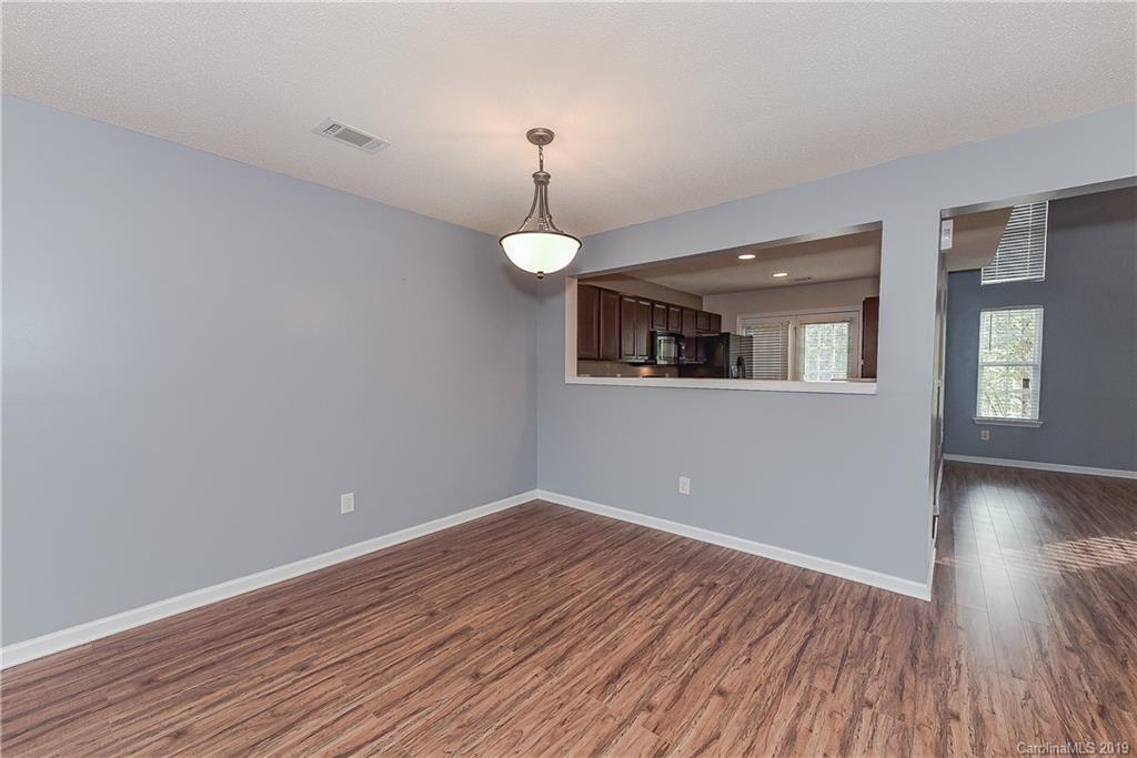 10620 Broken Branch Road Charlotte, NC 28213 - Photo 9 of 40 Gallery Image 9