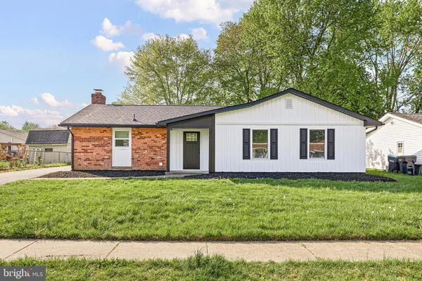 $399,900 | 3 Queens Way, Newark, DE 19713