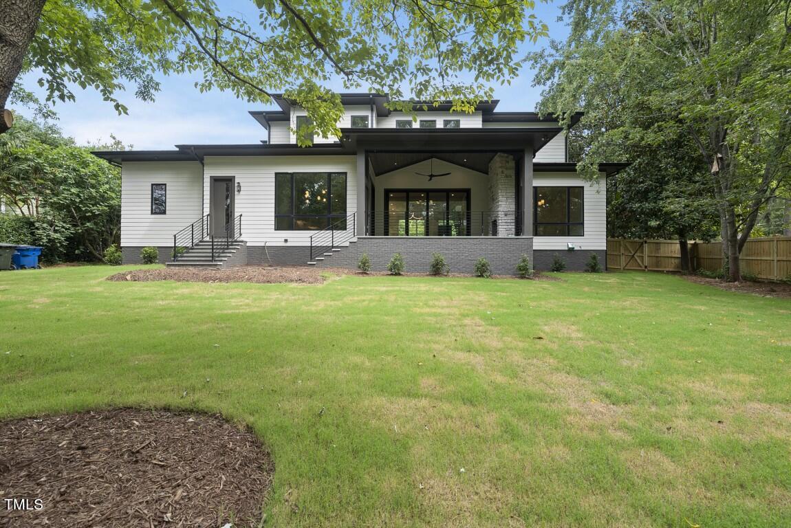 501 Shelley Road Raleigh, NC 27609 - Photo 36 of 39 DSC02026 (Medium)