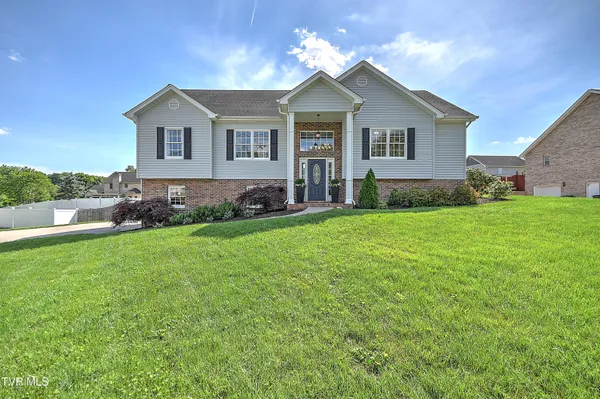 $450,000 | 3421 Bailey Ranch Road, Kingsport, TN 37660
