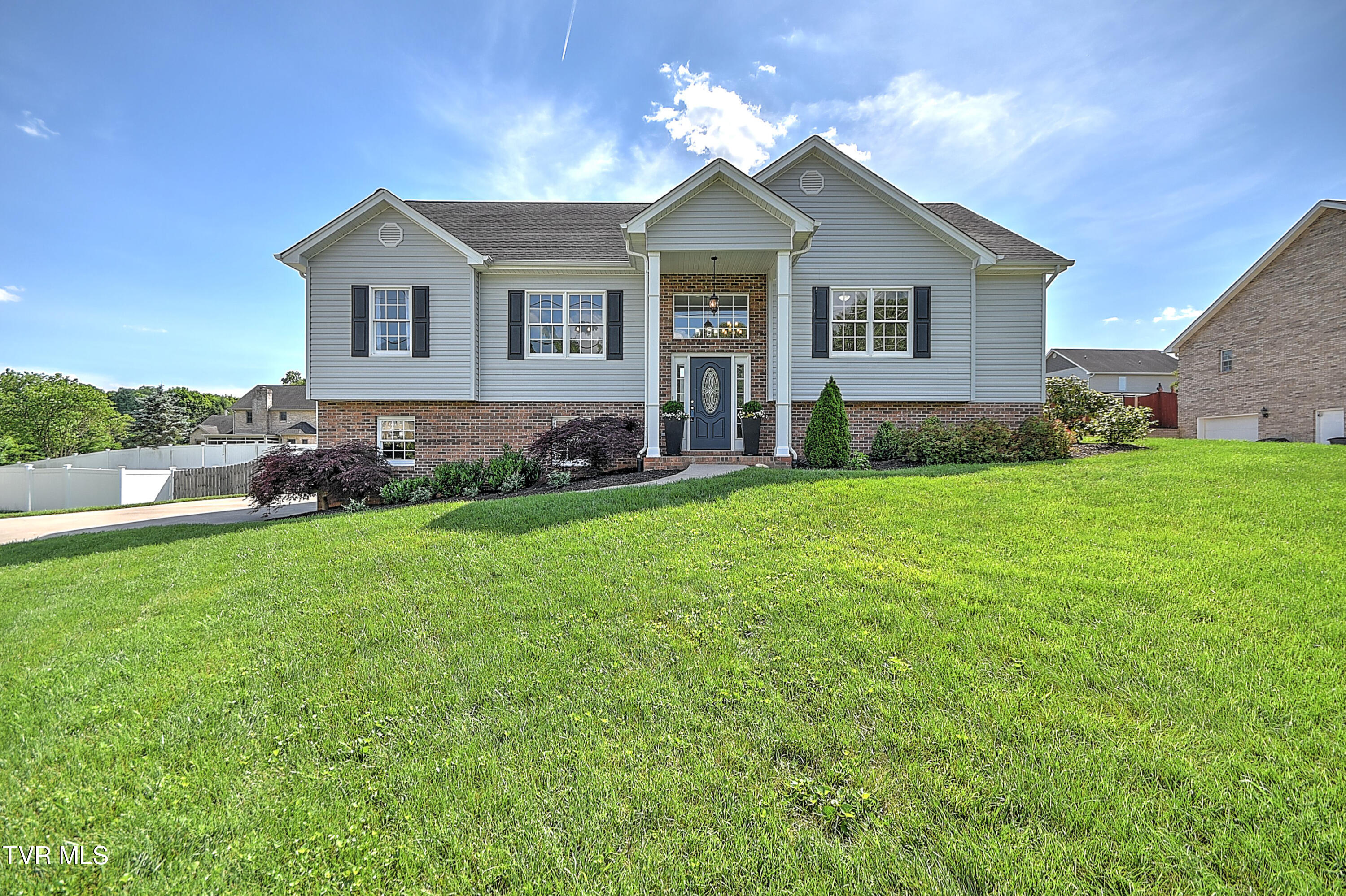 3421 Bailey Ranch Road Kingsport, TN 37660 - Photo 1 of 37 3421 Bailey Ranch Rd KK-3
