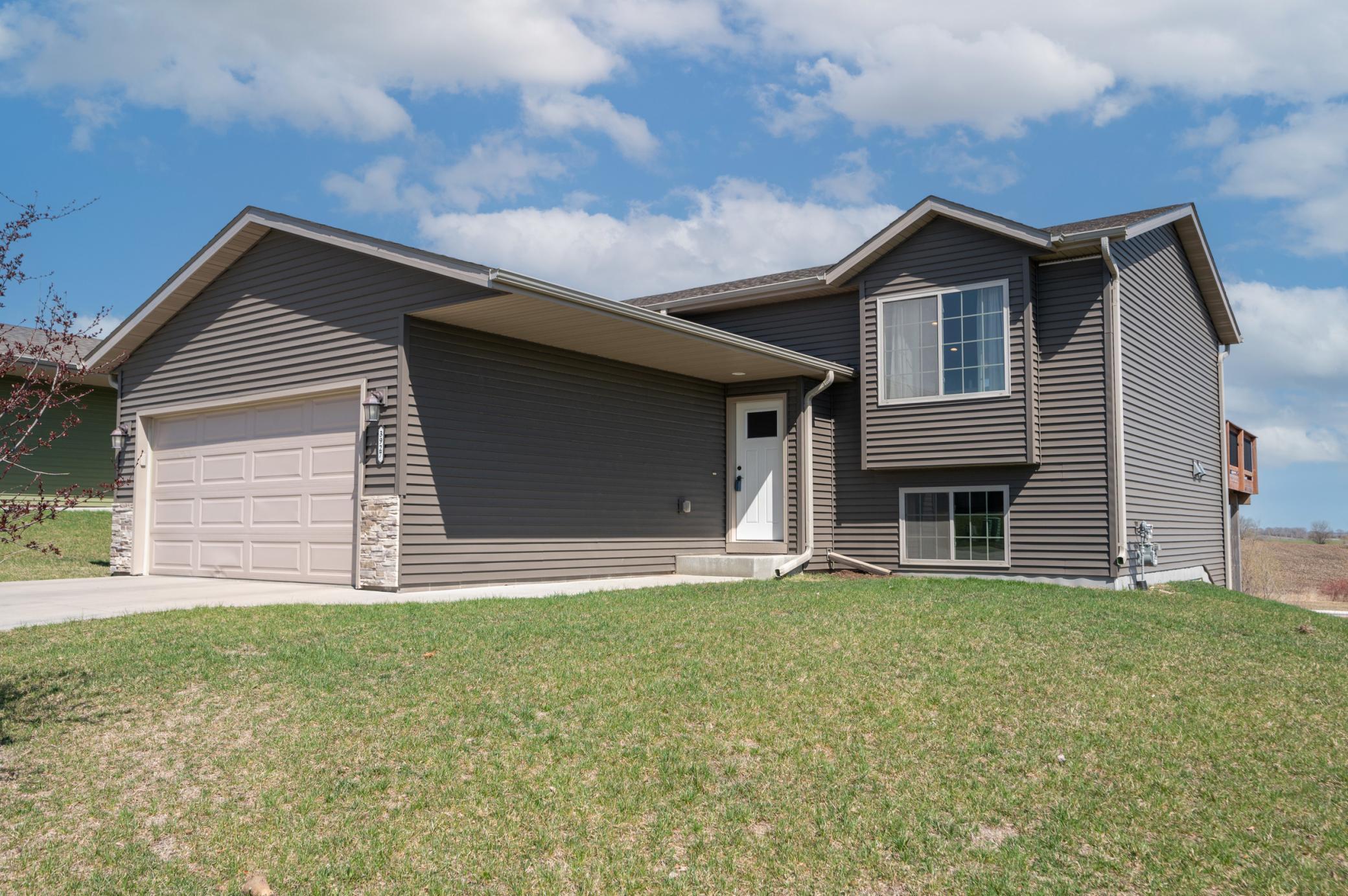 3927 Orchardview Lane Northwest Rochester, MN 55901 - Photo 1 of 1 Gallery Image 1