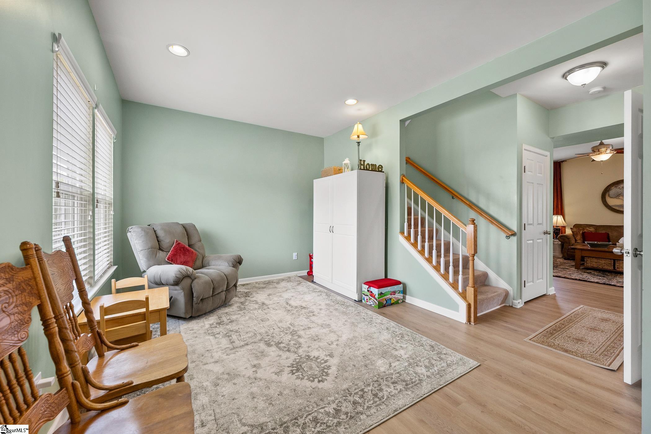 105 Mercer Drive Simpsonville, SC 29681 - Photo 10 of 35
