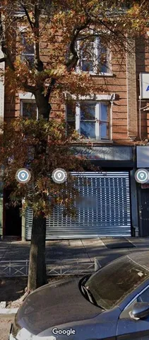 $2,500,000 | 1470 Flatbush Avenue | Flatbush
