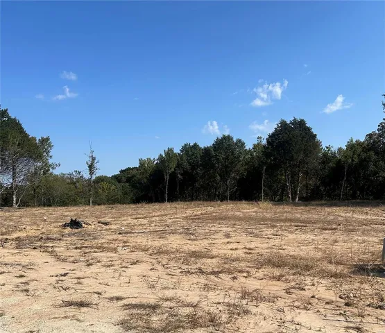 $240,000 | 0 Lot Court, Foristell, MO 63348