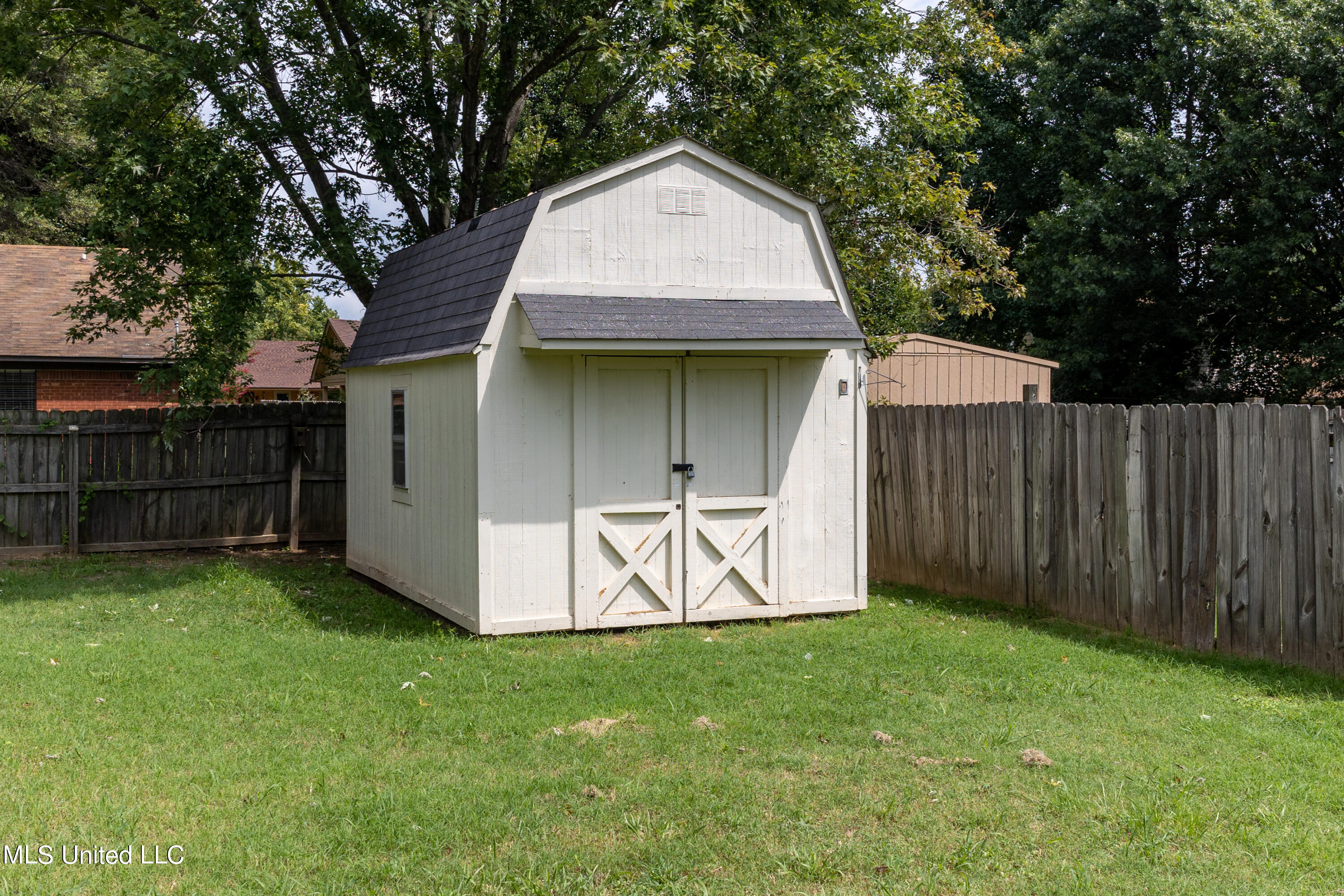 6946 River Birch Road Walls, MS 38680 - Photo 18 of 21 A12A6208