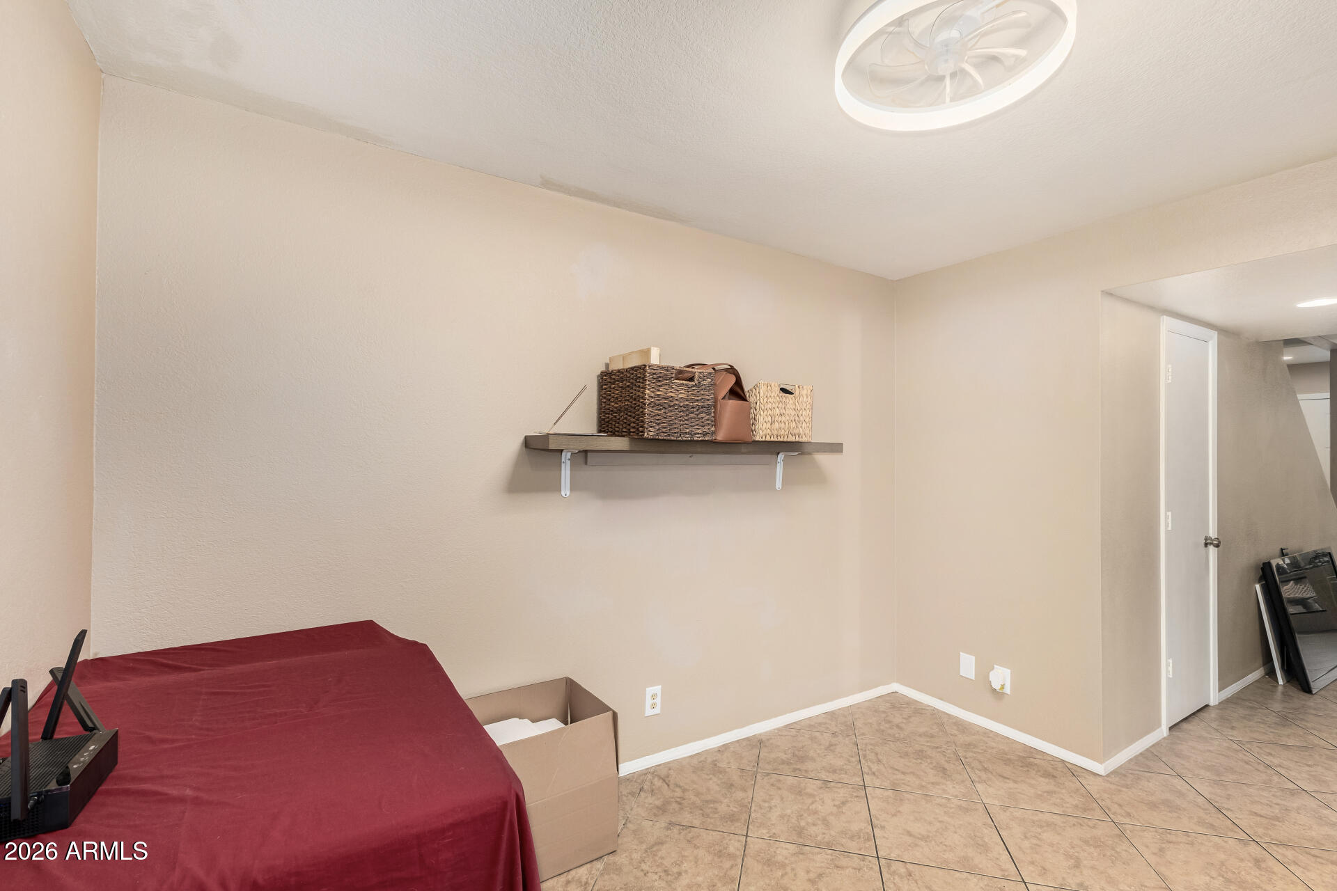 6262 East Brown Road, Unit 29 Mesa, AZ 85205 - Photo 11 of 29 10 - Brown