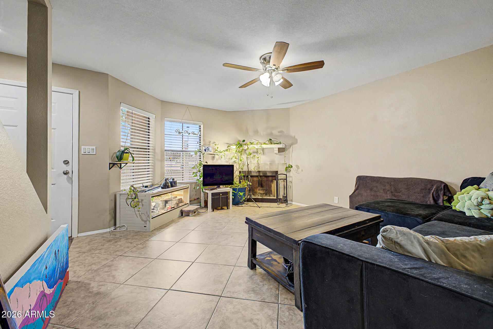6262 East Brown Road, Unit 29 Mesa, AZ 85205 - Photo 11 of 59 06 - Brown 6262 #29