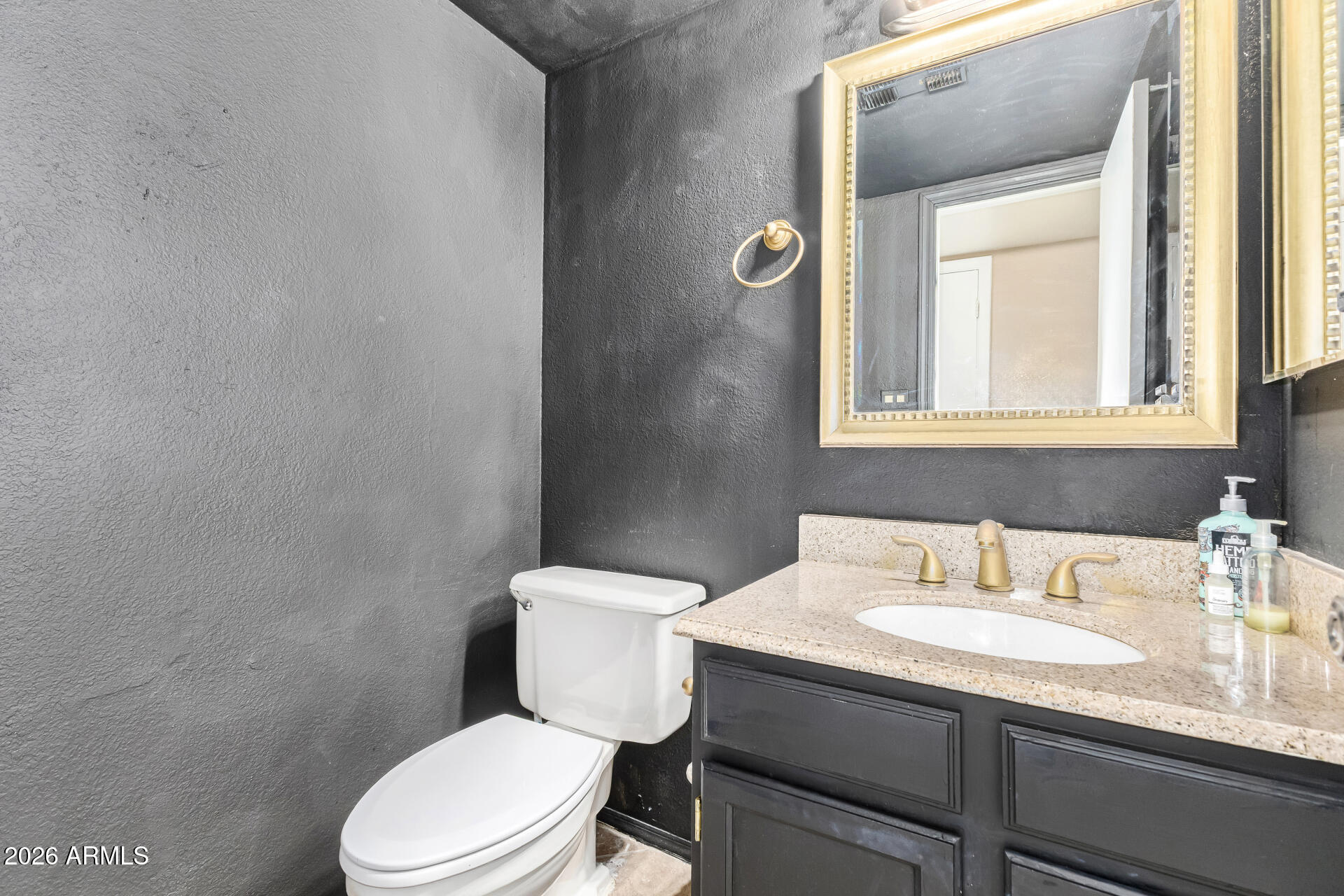 6262 East Brown Road, Unit 29 Mesa, AZ 85205 - Photo 14 of 29 14 - Brown